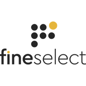 Logo Fineselect