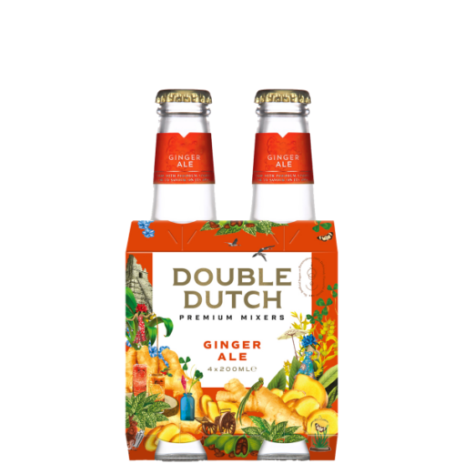 double-dutch-ginger-ale